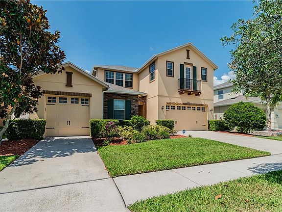 2nd image of 32529 Summerglade Dr