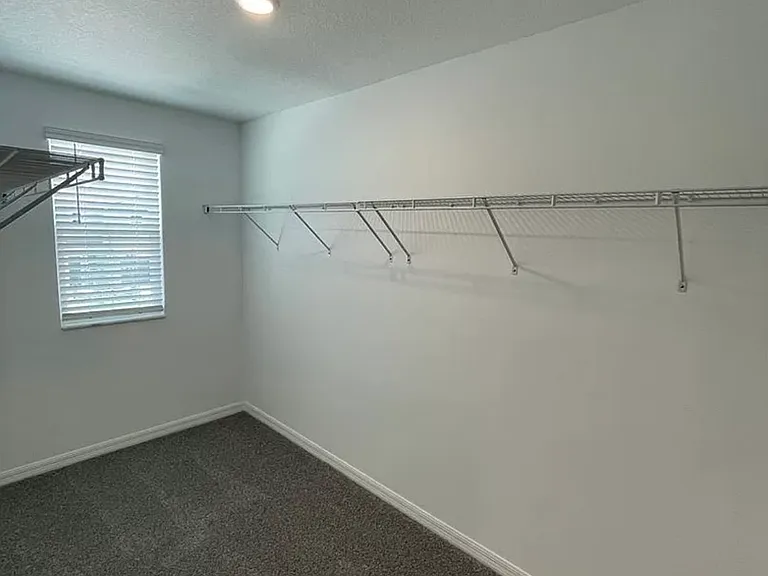 11524 Radiant Shore Loop — Photo 20