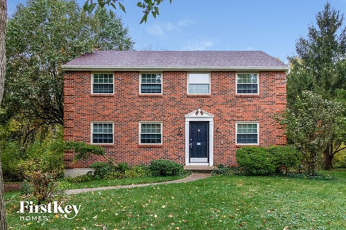 1st image of 4087 Pimlico Ct