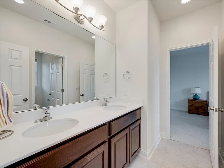 7107 Calpe Dr — Photo 15