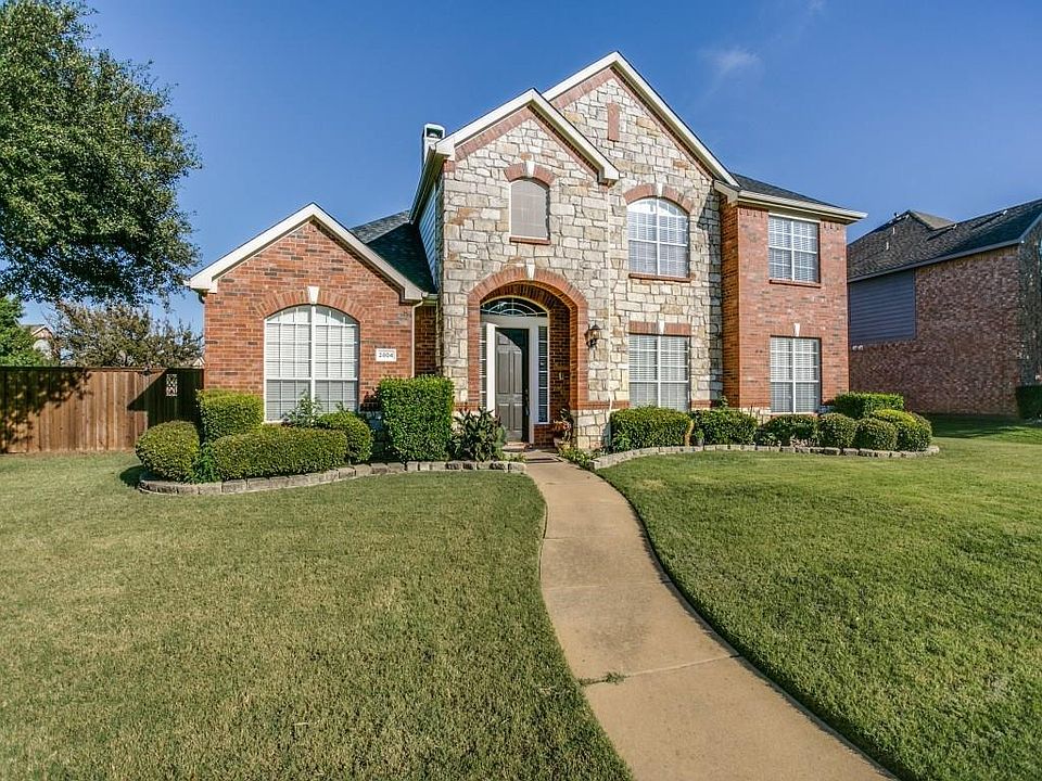 1st image of 2804 Longtown Dr