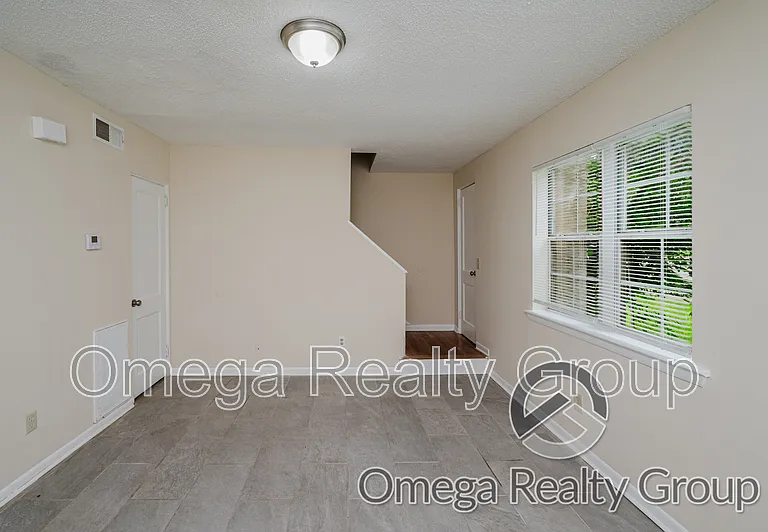 Sylacauga Oaks Apartments — Photo 53