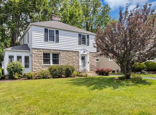 436 E Dunedin Rd, Columbus, OH 43214