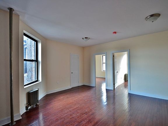5th image of 505 W 161st St APT 51