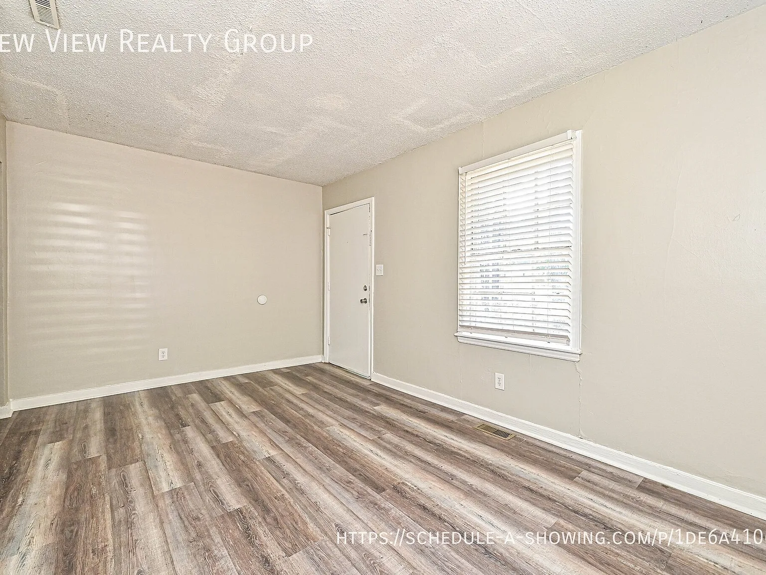 2 bed, 740 sqft, $975 — Photo 3