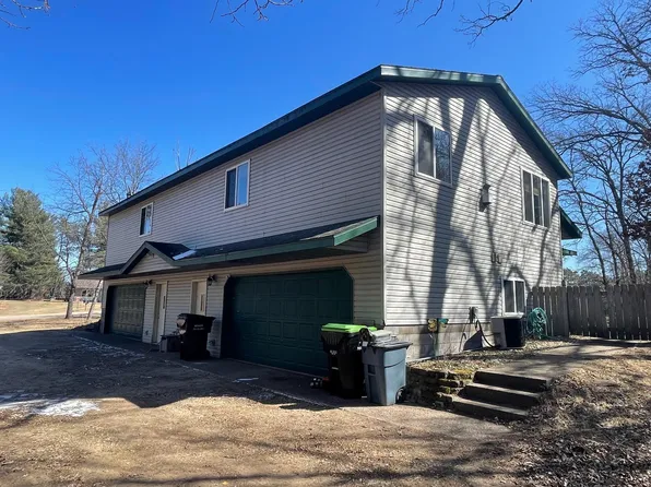 N7981/n7983 588th St, Menomonie, WI 54751
