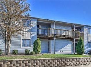 11029 Harrowfield Rd, Charlotte, NC 28226