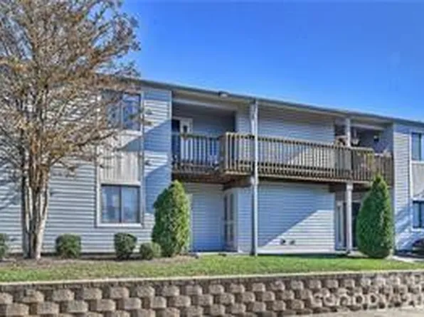 11029 Harrowfield Rd, Charlotte, NC 28226