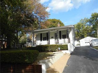1216 Fairview Ave, Saint Louis, MO 63130