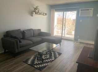 1200 Golden Cir APT 403, Golden, CO 80401