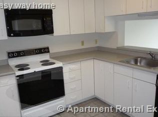 179 Beacon St #406, Somerville, MA 02143