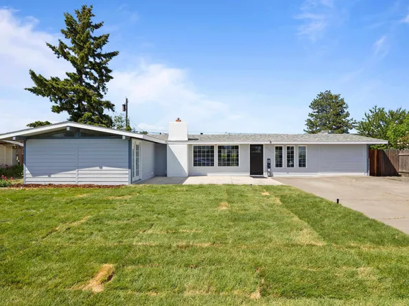 2538 W Entiat Ave, Kennewick, WA 99336