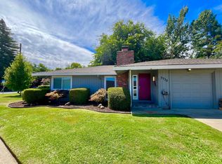 5760-70 T St #5770, Sacramento, CA