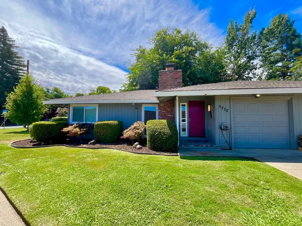 5760-70 T Street, 5760-70 T St #5770, Sacramento, CA 95817