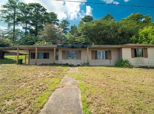 35 County Road 12, Odenville, AL 35120