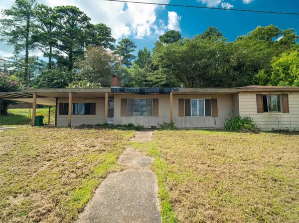 35 County Road 12, Odenville, AL 35120