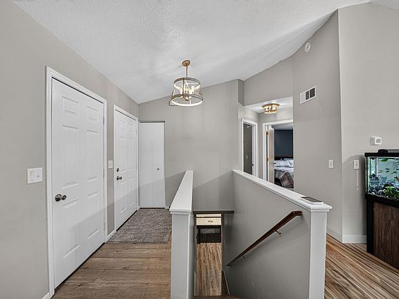 2nd image of 1233 Alex Way