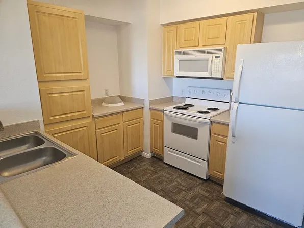 6955 N Durango Dr Unit 2050, Las Vegas, NV 89149
