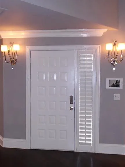 1249 Lake Willisara Cir #26-22 — Photo 3