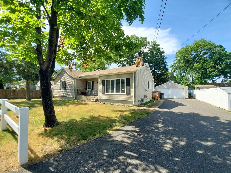 1st image of 2316 6th Ave