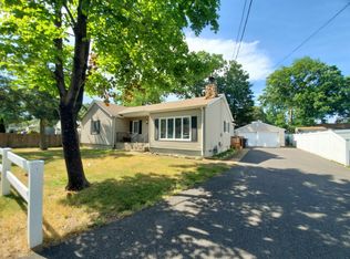 2316 6th Ave, Toms River, NJ 08753