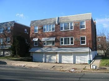 2nd image of 206 Robina St