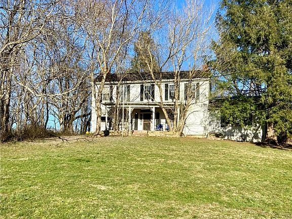 4196 Newark Rd, Elizabeth, WV 26143 | Zillow