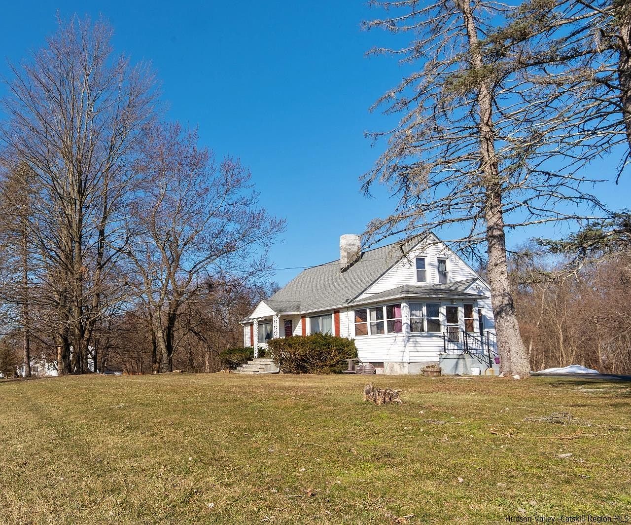 17931789 State 44/55 Route, Modena, NY 12548 Zillow