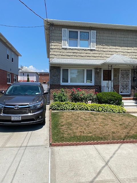 1st image of 1787 E 93rd St