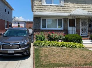 1787 E 93rd St, Brooklyn, NY 11236