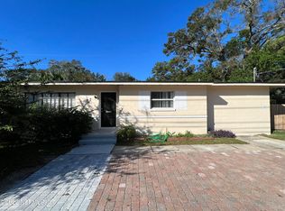 2226 Rogero Rd, Jacksonville, FL 32211