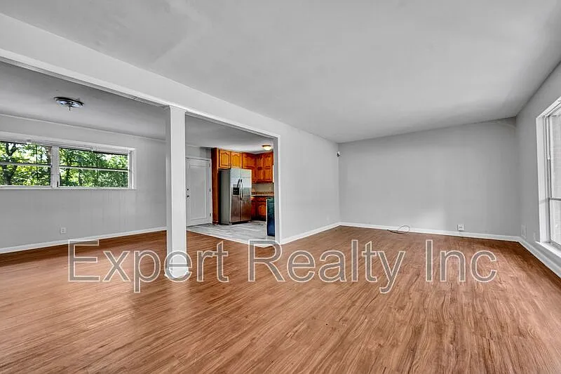 Building Photo - 2416 4th St NW