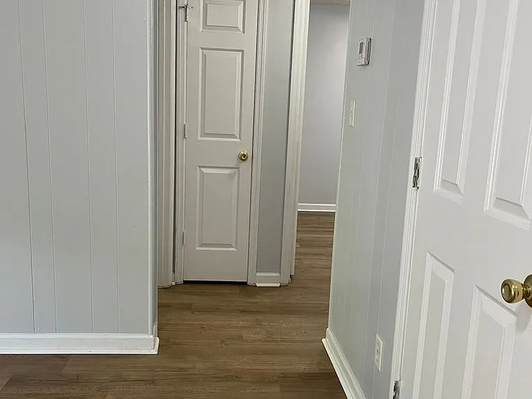 436 Hill St #6 — Photo 9
