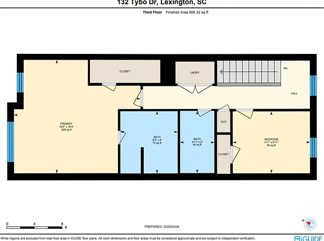 132 Tybo Dr — Photo 14
