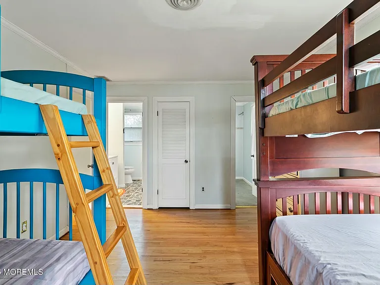 399 Golfview Dr — Photo 10