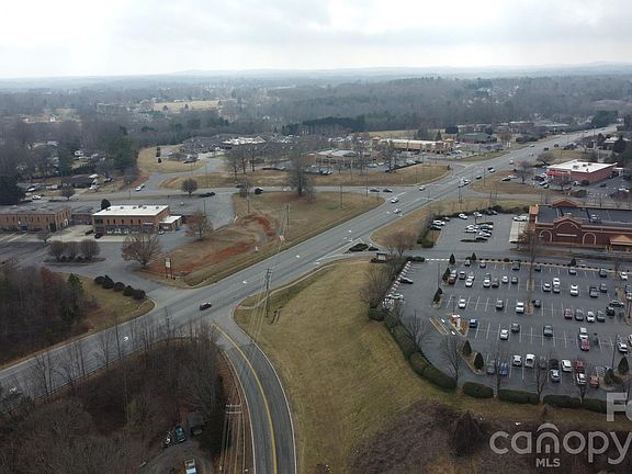 5th image of 2542 S State Highway 127
