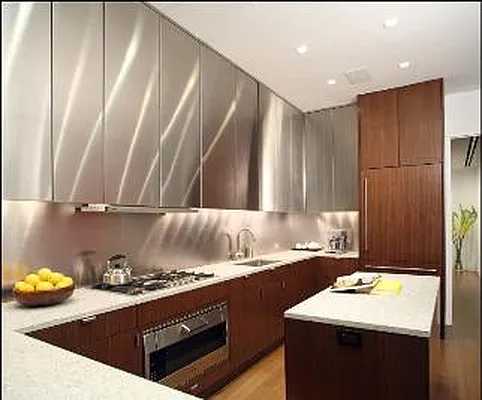 Sold by Corcoran | media 2