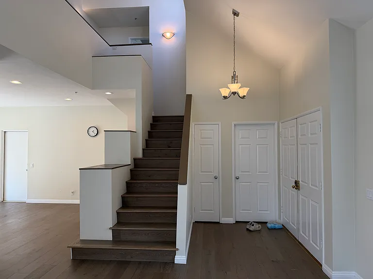 330 El Dorado St #4 — Photo 13