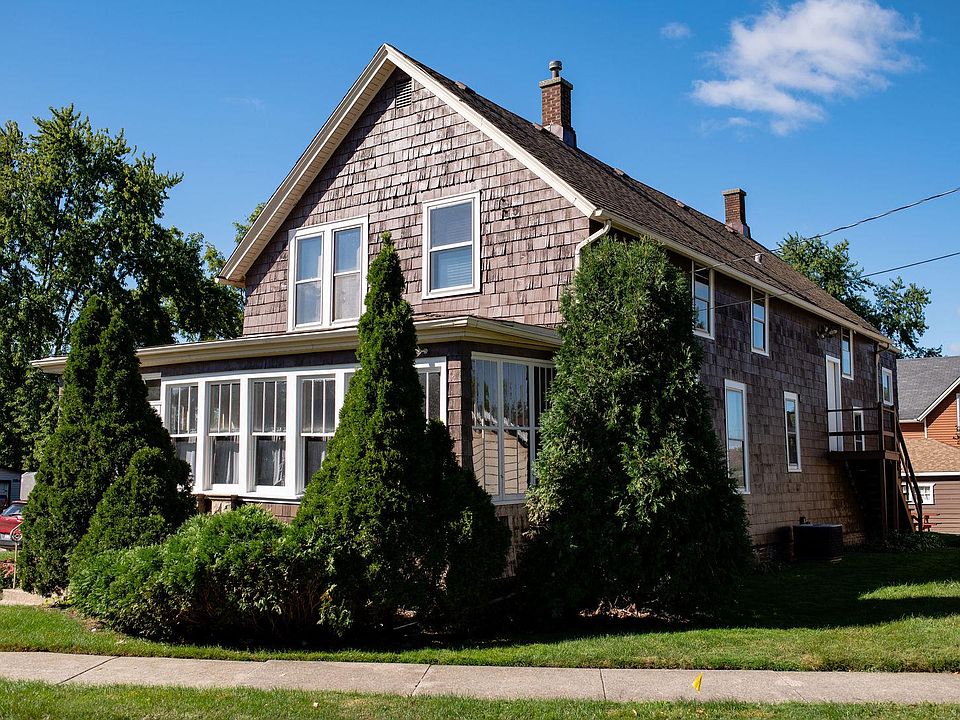1st image of 12816 Wahl St