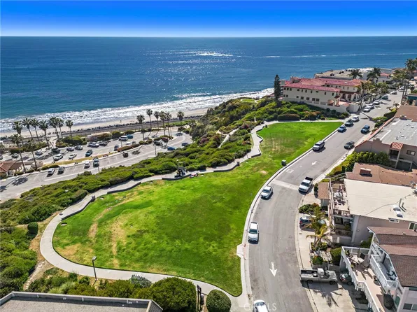 250 Avenida Lobeiro APT E, San Clemente, CA 92672