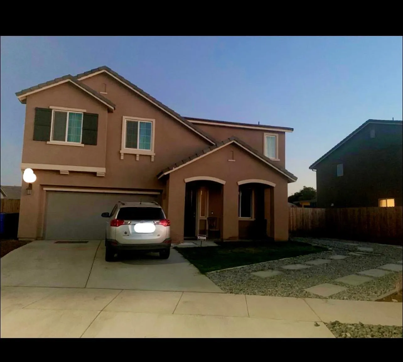435 Pearl Dr — Photo 3