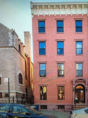 Rented by Mottier Enterprises Ltd. | media 58