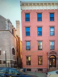 Rented by Mottier Enterprises Ltd.