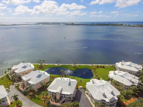 11000 Placida Rd #28, Placida, FL 33946