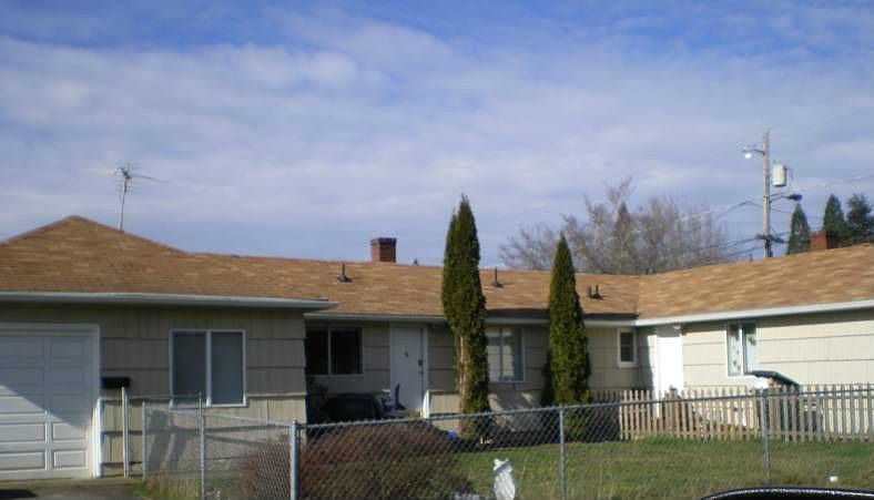 3621 NE 85th Ave.