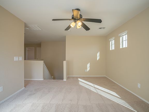 4th image of 22818 N 123rd Dr