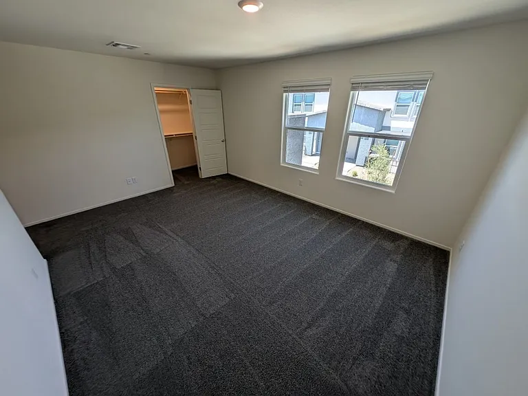 7377 Joanna Brk — Photo 11