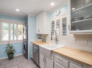 29766 Sea Shore Ln #56, Laguna Niguel, CA 92677