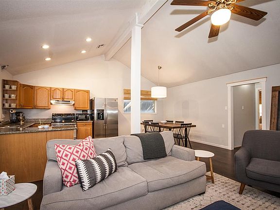 5th image of 1223 Pinecroft Dr