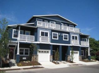 535 N Cook St, Portland, OR 97227